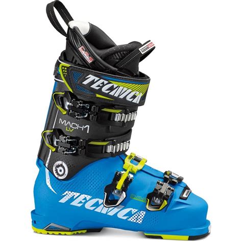 mach1 lv 120 comprare|Tecnica Mach1 LV 120 Ski Boots .